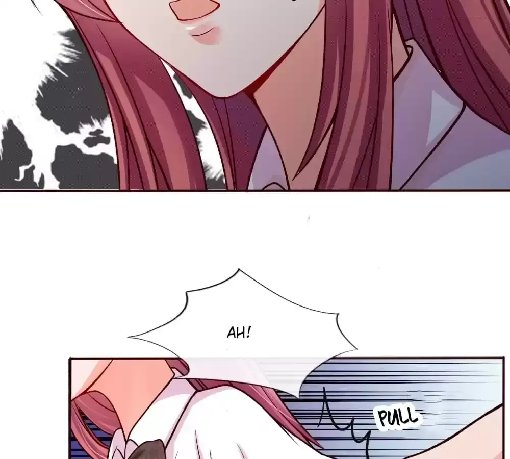 Devil