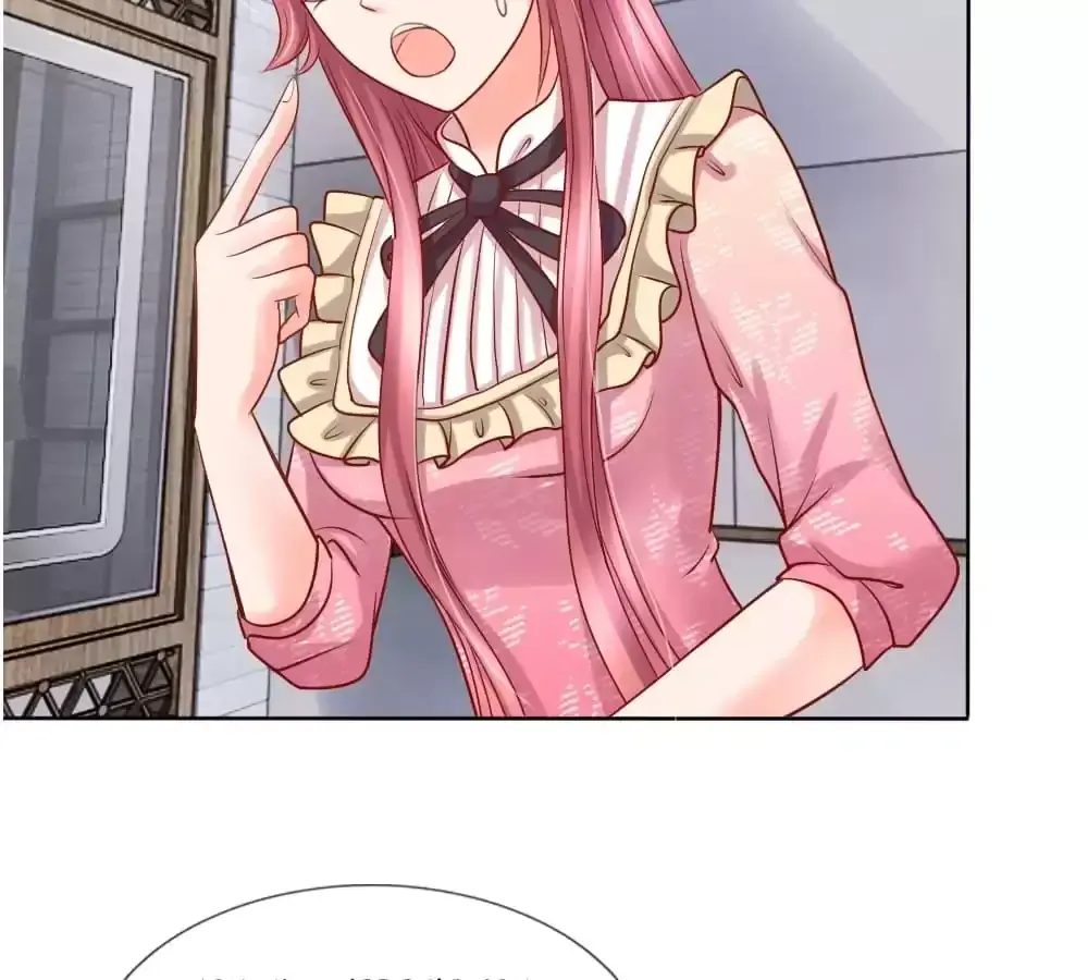 Devil