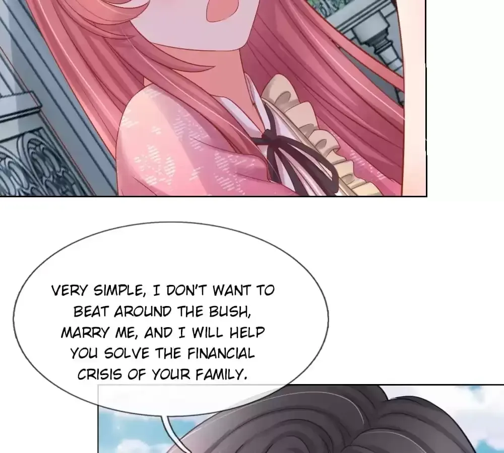 Devil