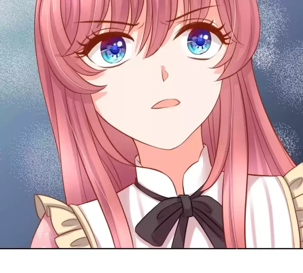Devil