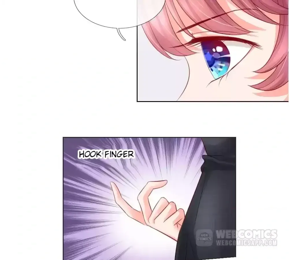 Devil