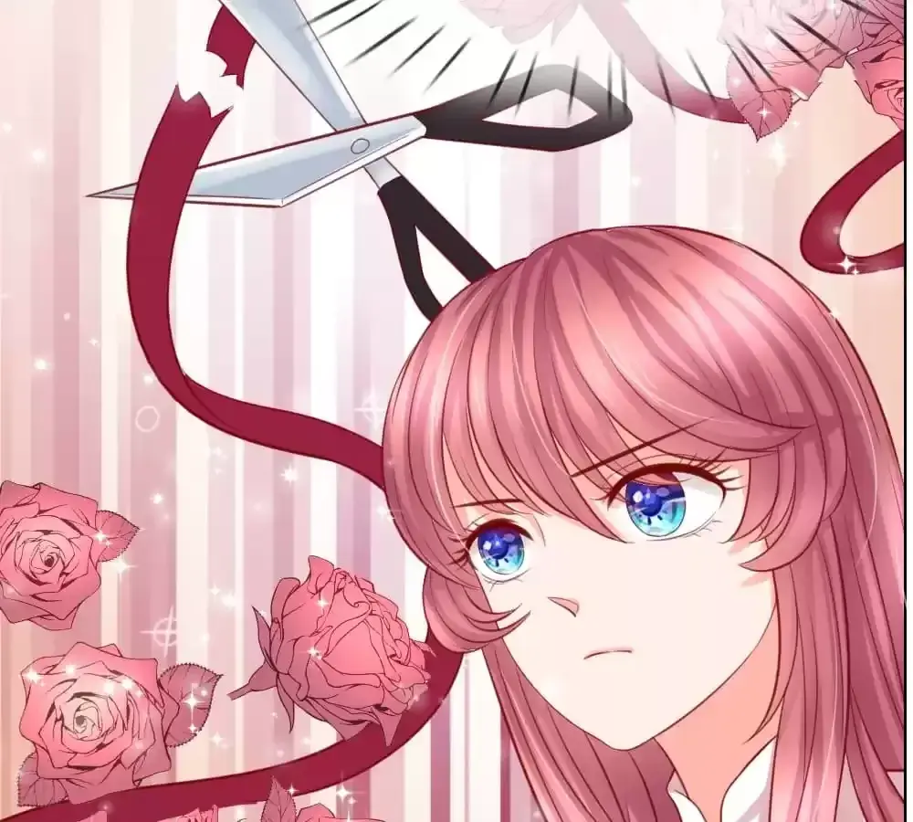 Devil