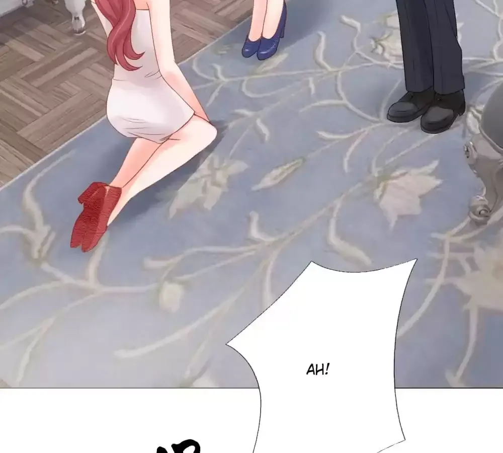 Devil