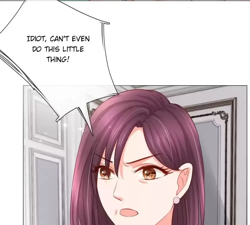 Devil