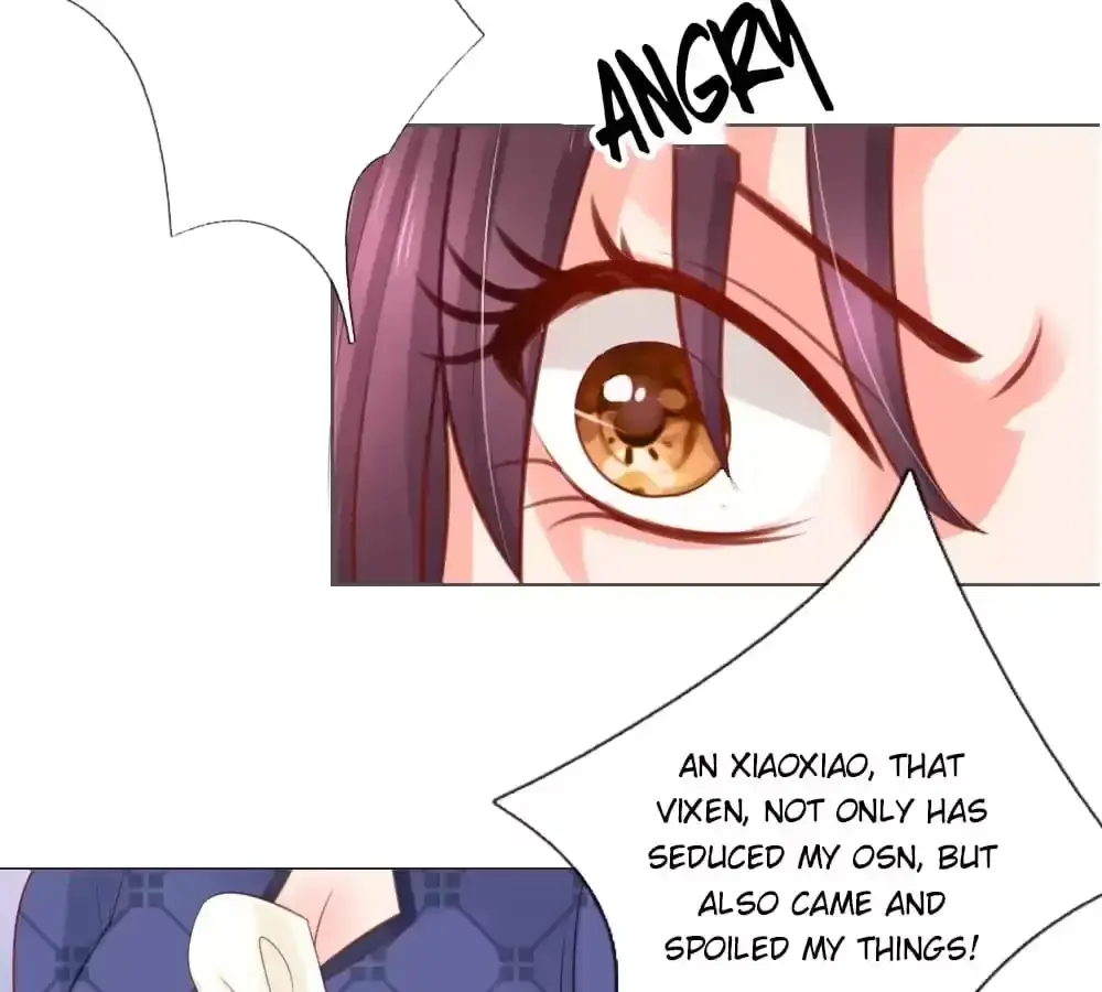 Devil