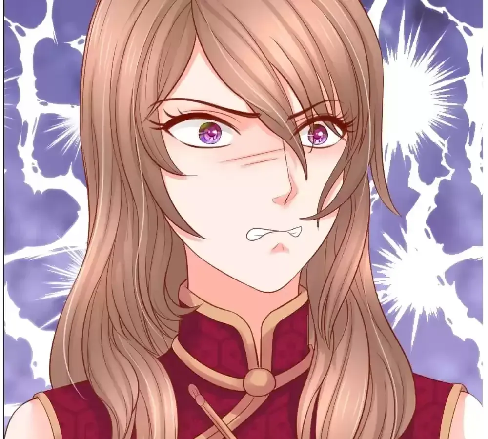 Devil