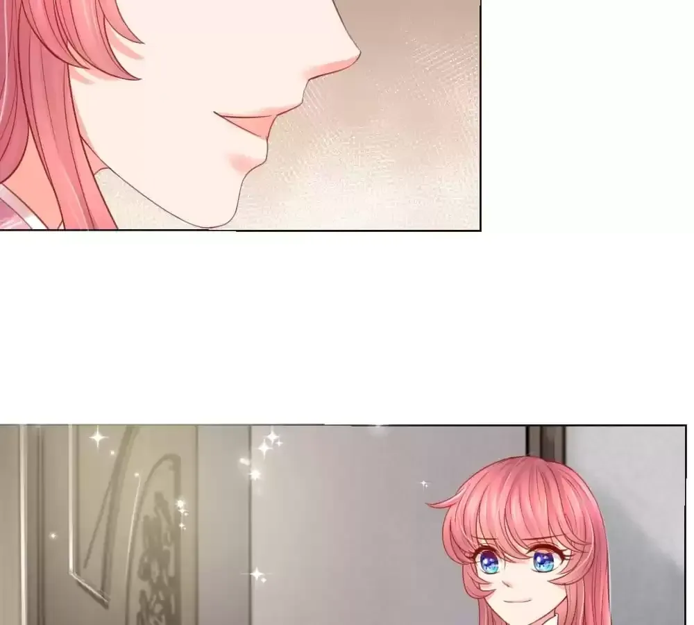 Devil