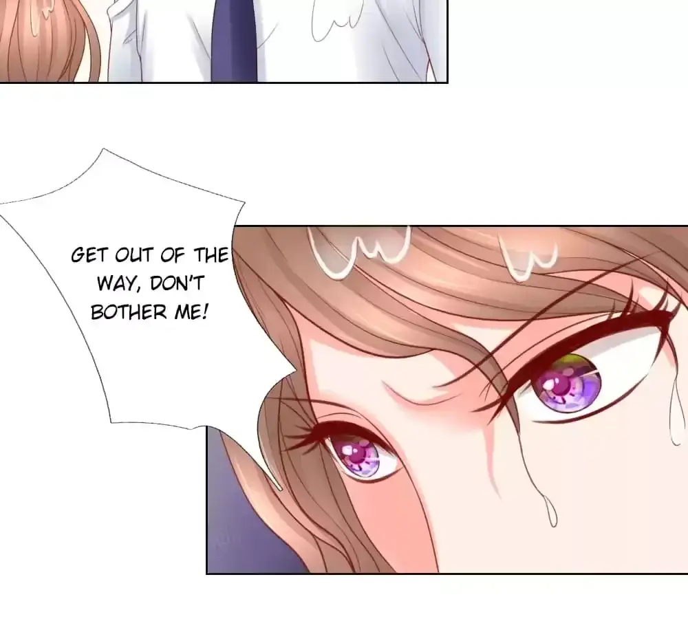 Devil
