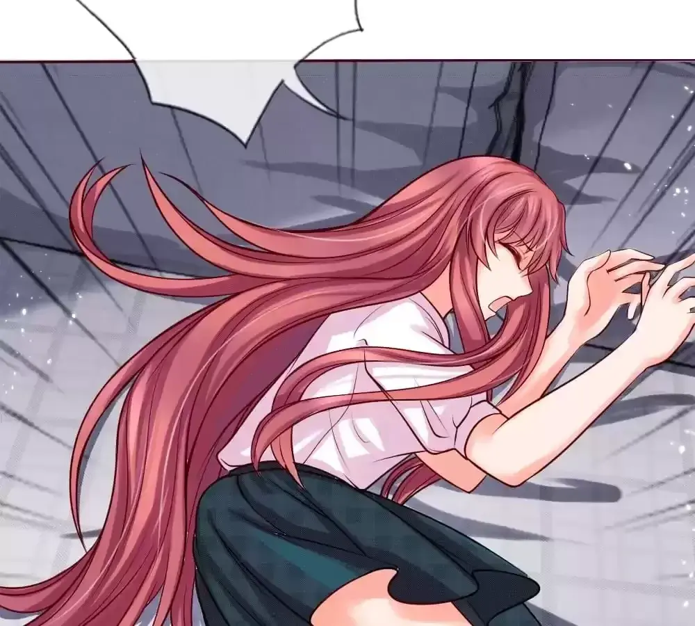 Devil