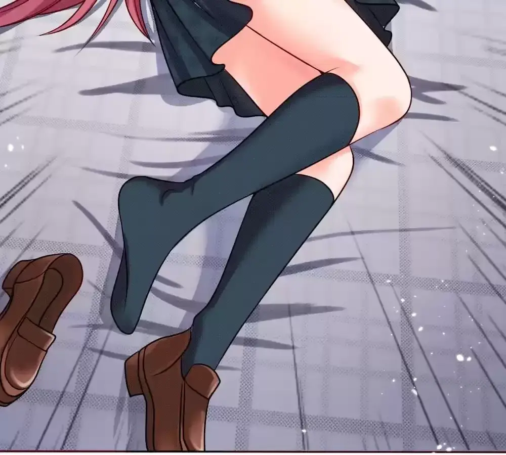 Devil