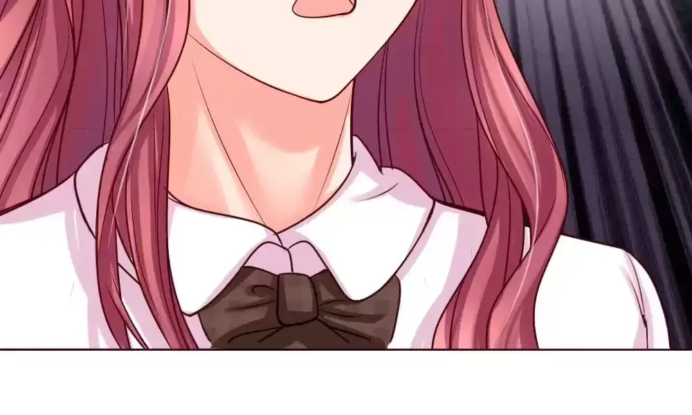 Devil