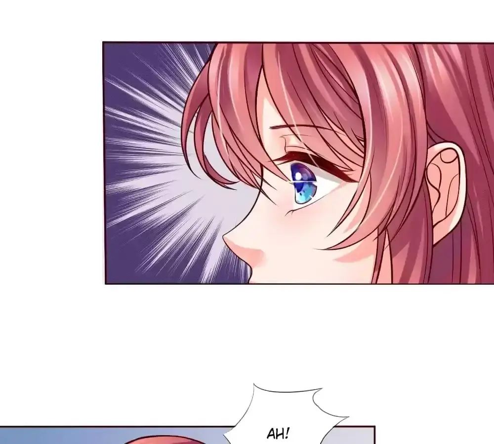 Devil