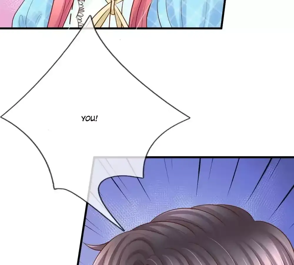 Devil