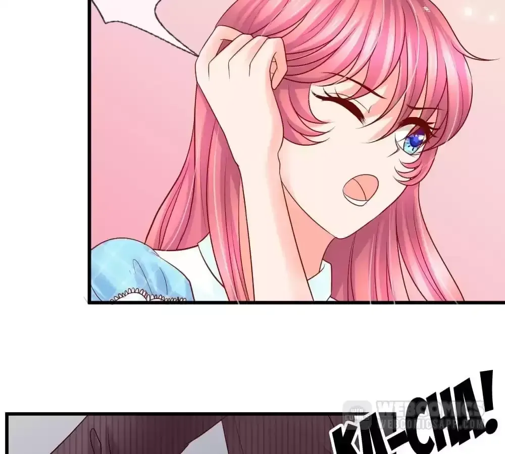 Devil
