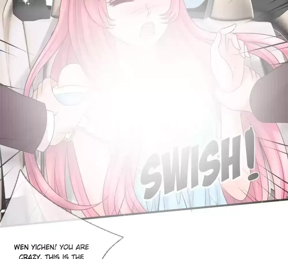 Devil