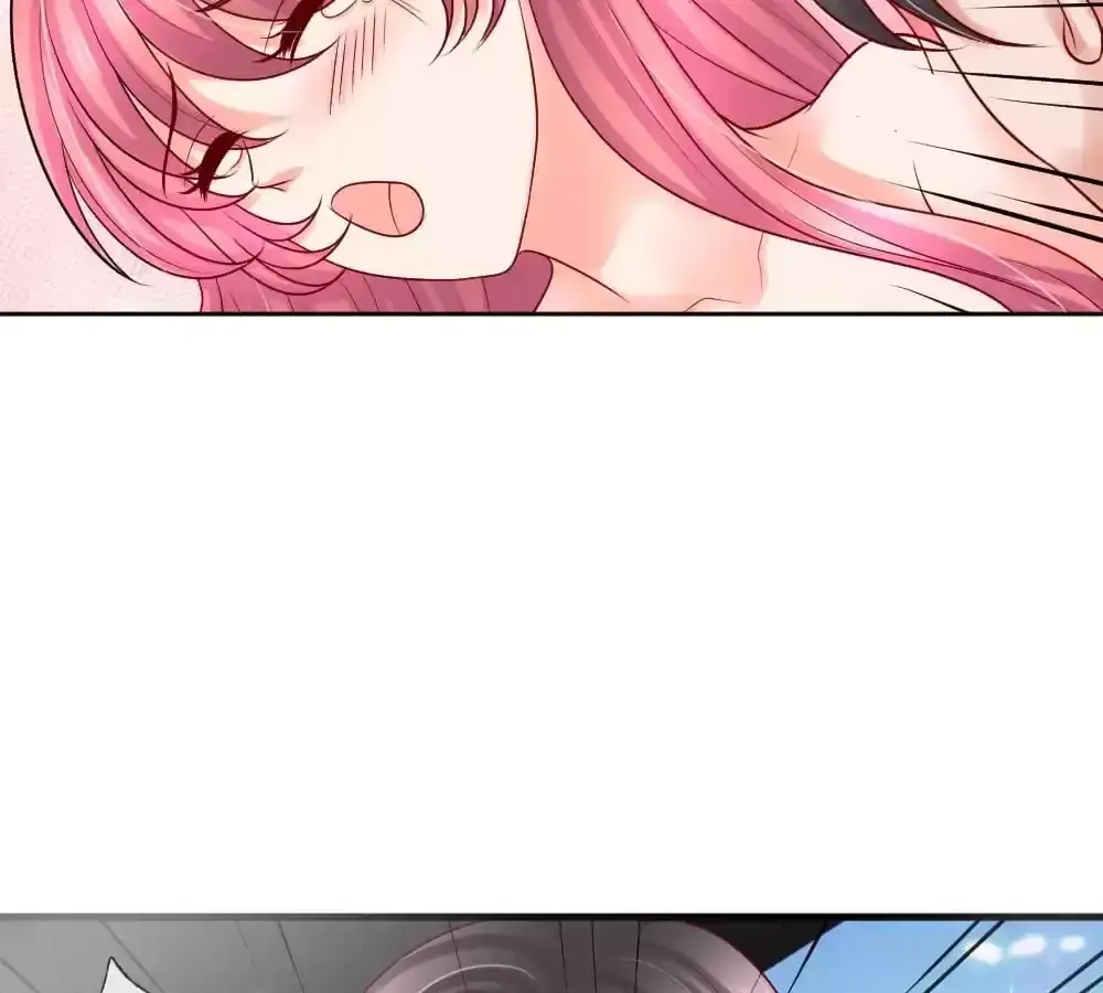 Devil