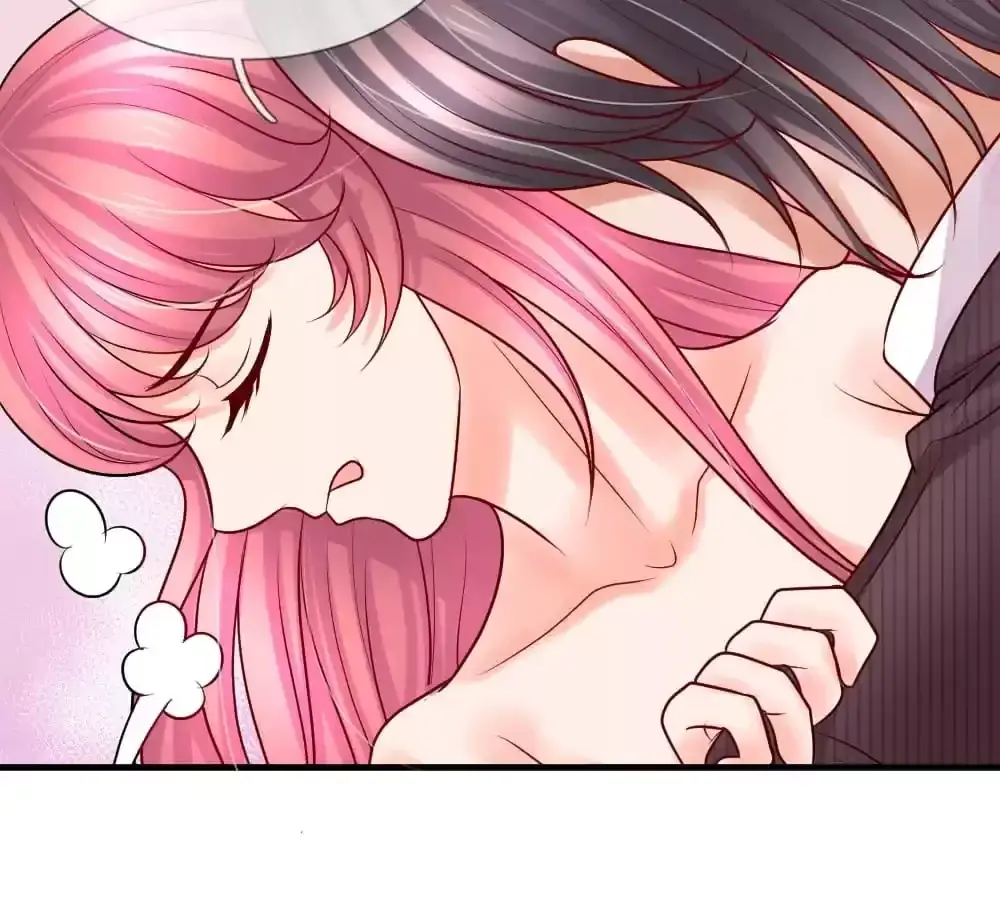 Devil