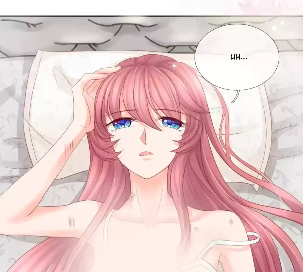 Devil