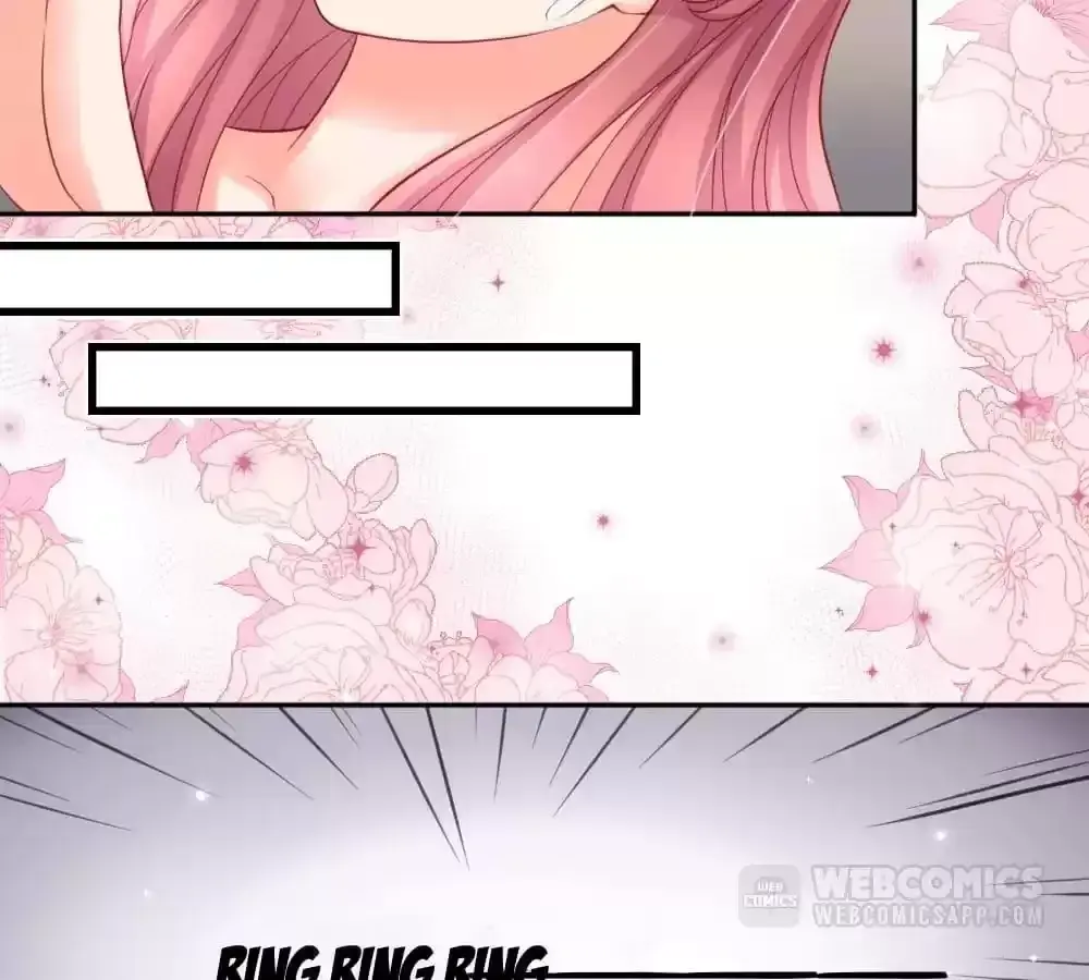 Devil