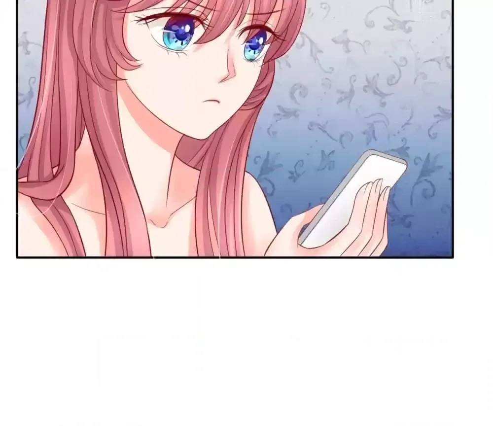 Devil