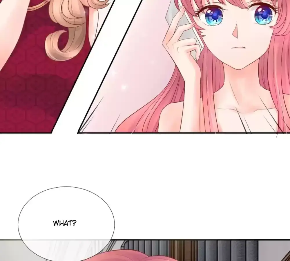 Devil