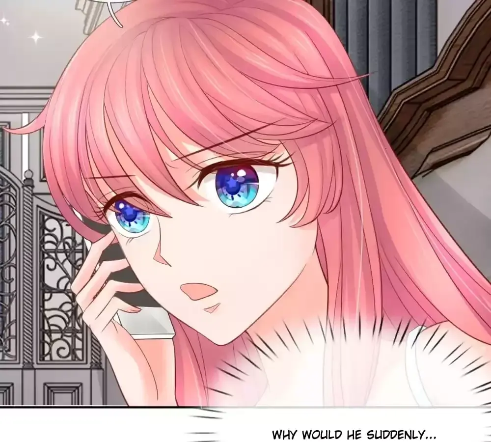 Devil