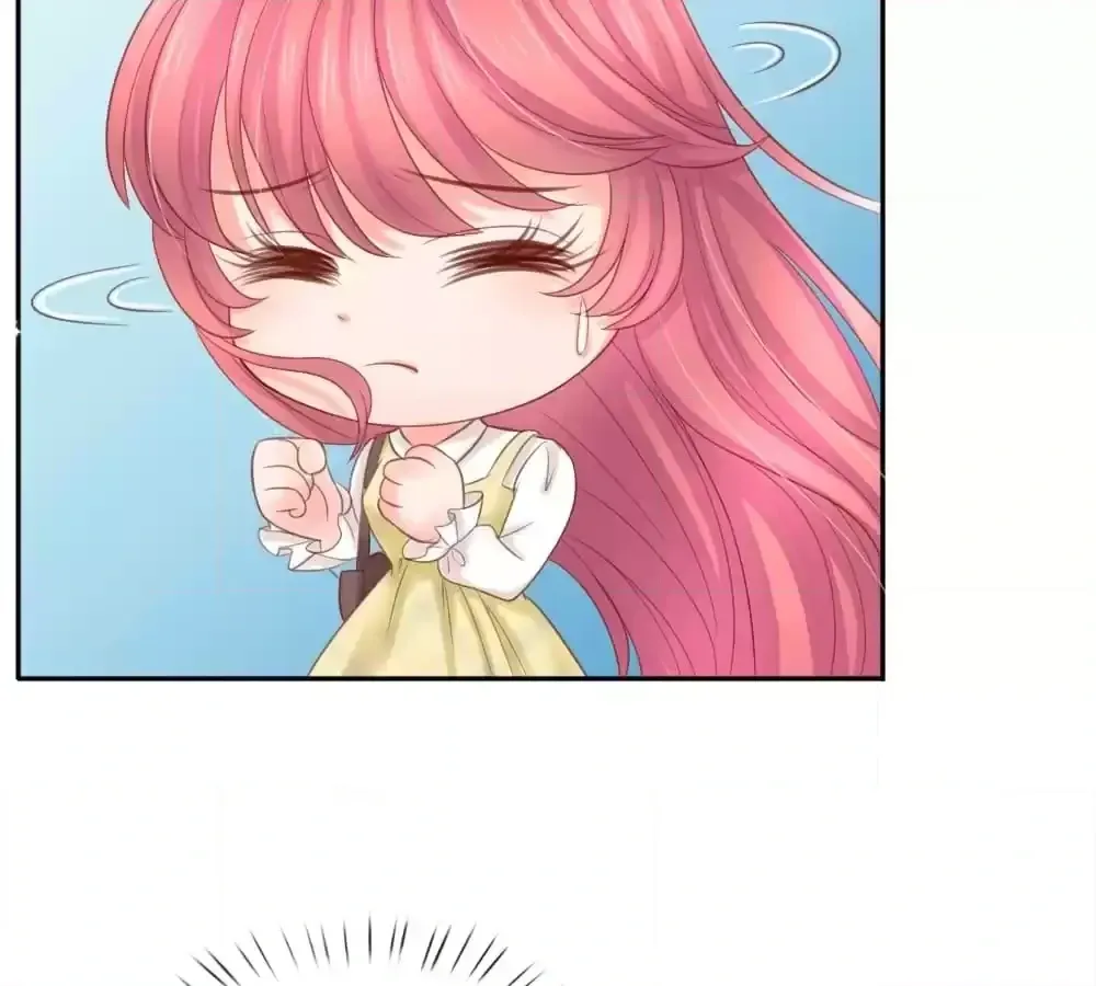 Devil