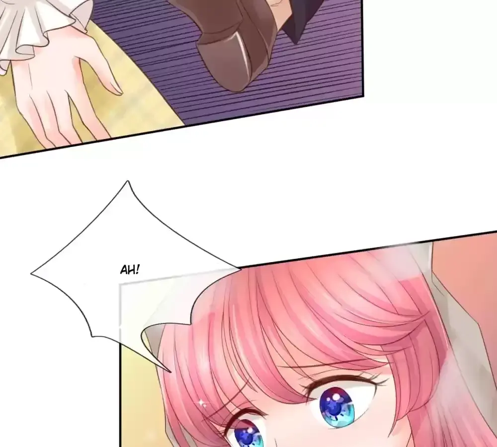 Devil
