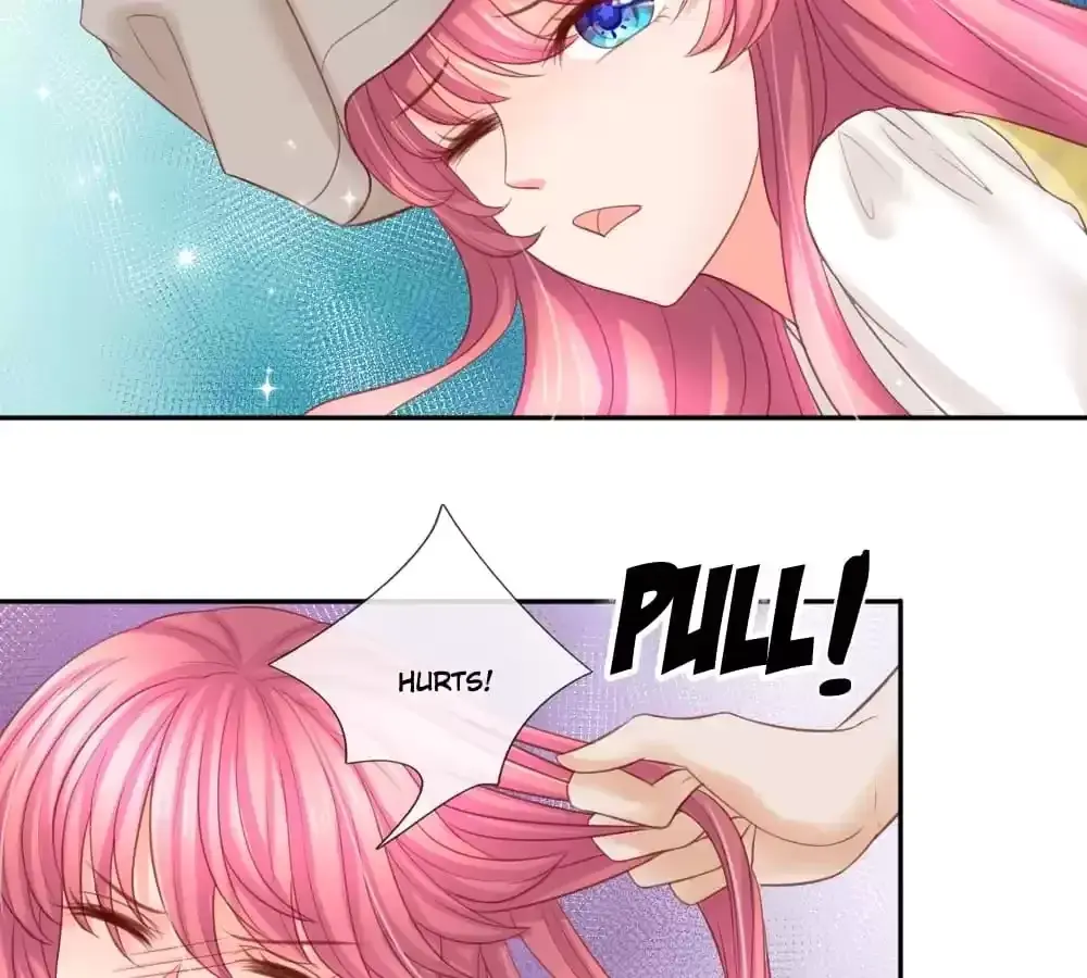 Devil