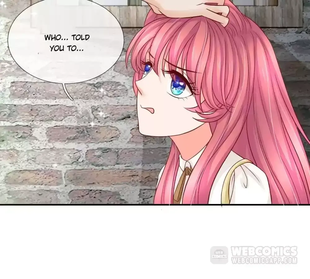 Devil