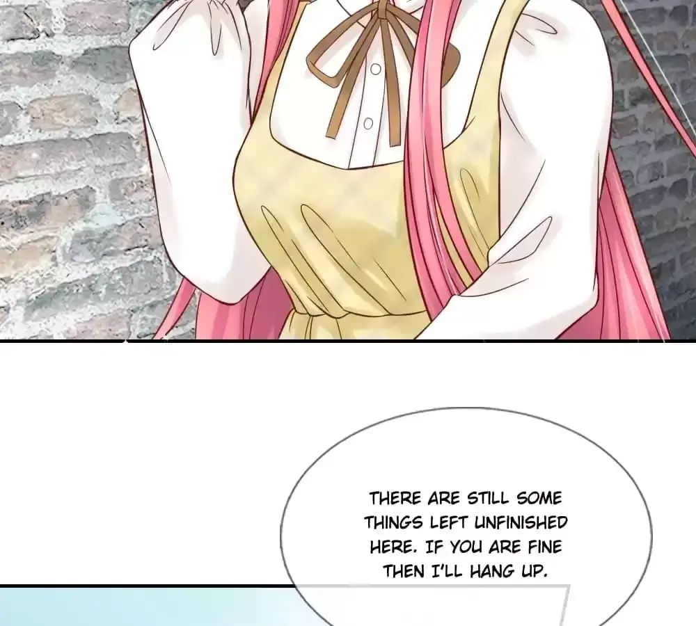 Devil