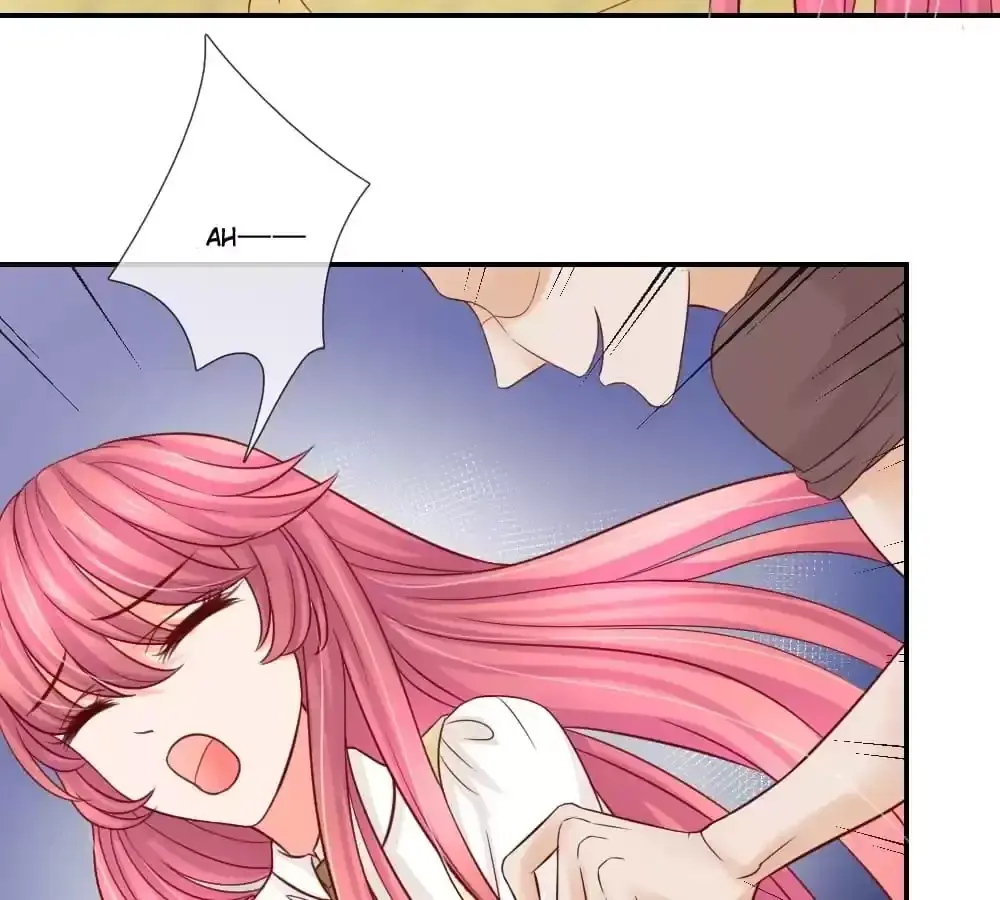 Devil
