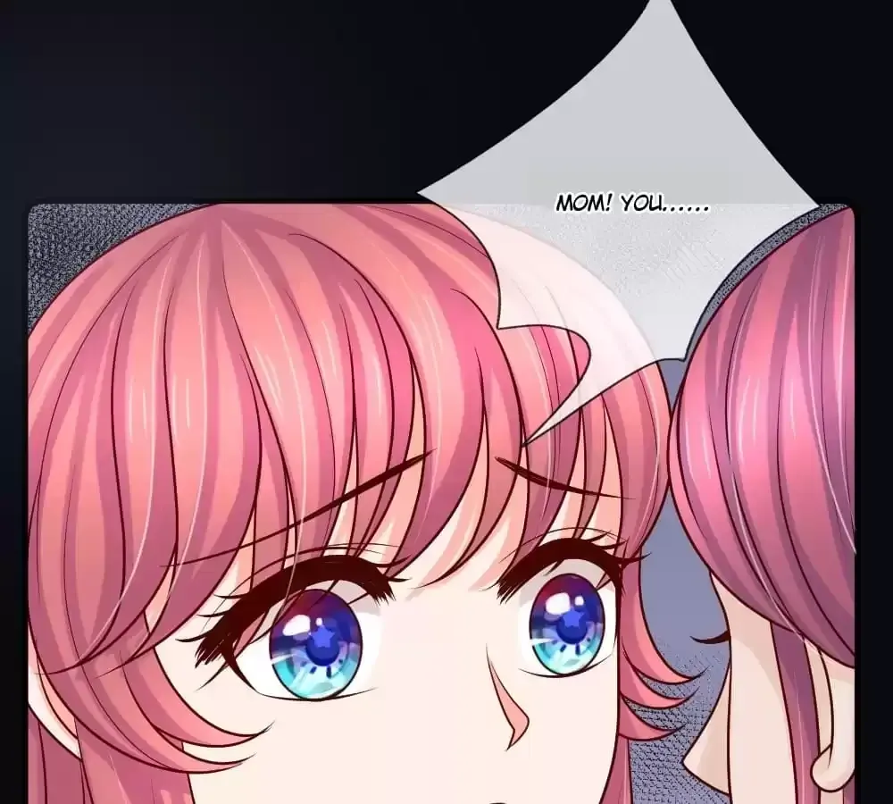 Devil