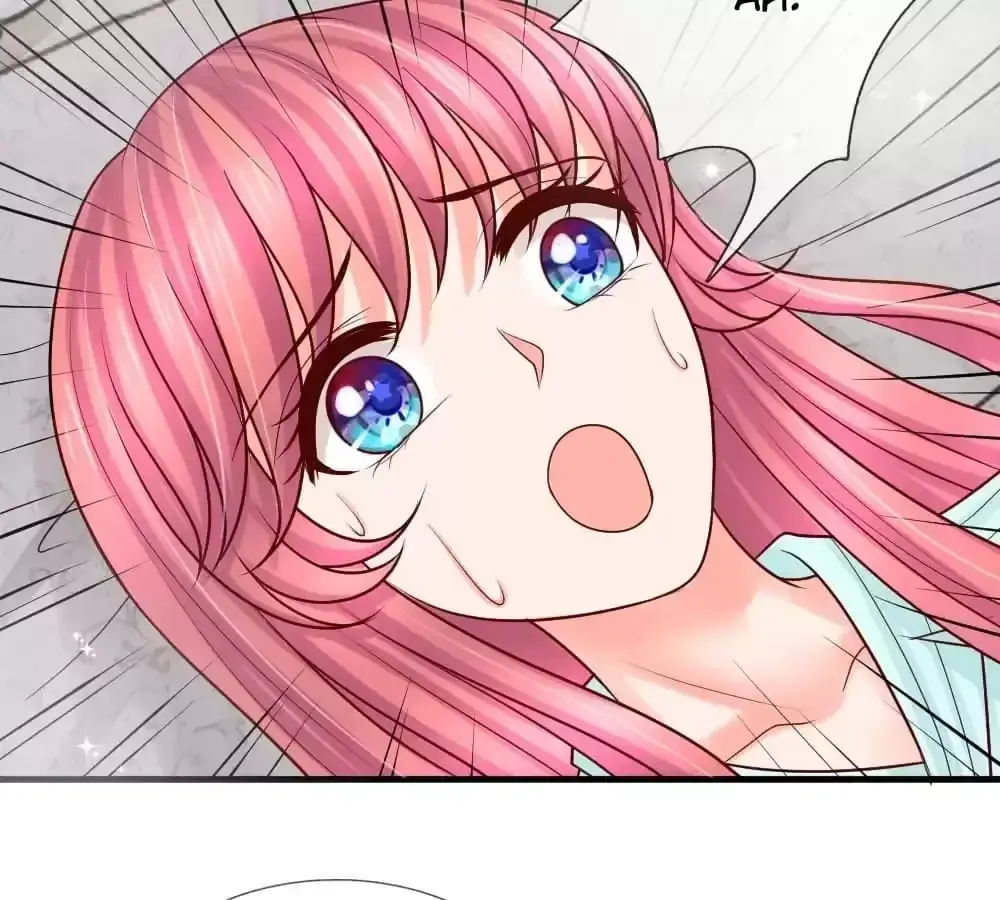 Devil