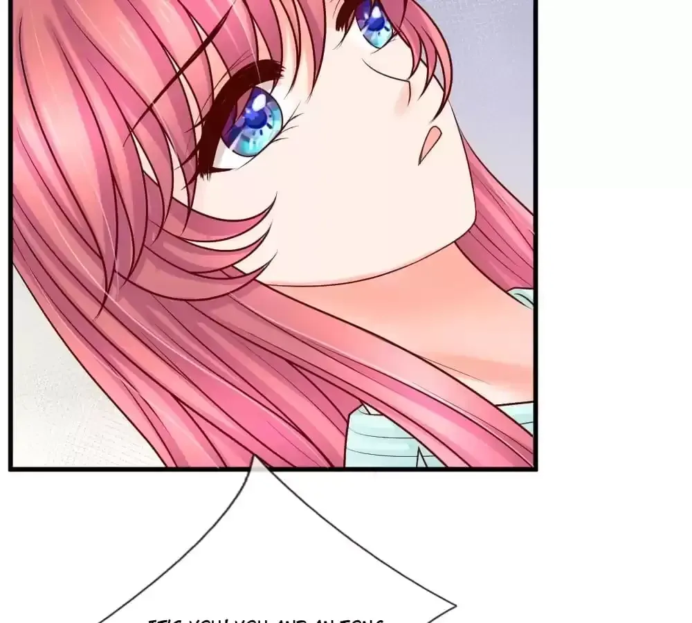 Devil