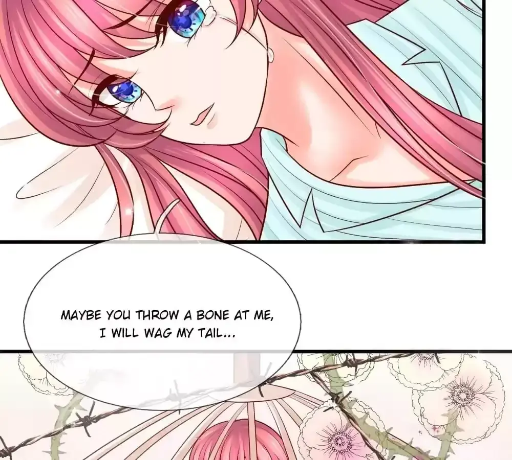 Devil