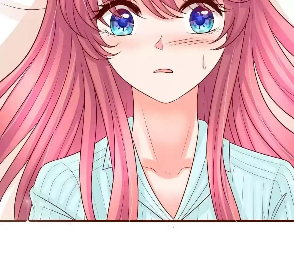 Devil