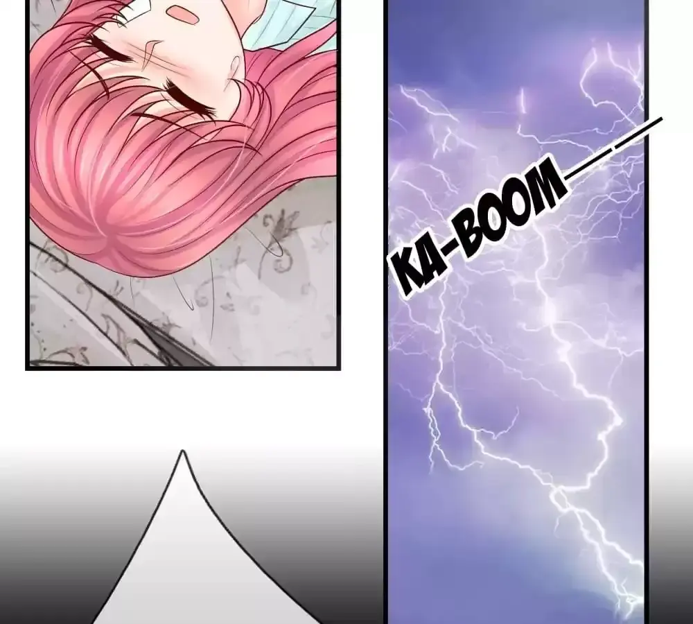 Devil