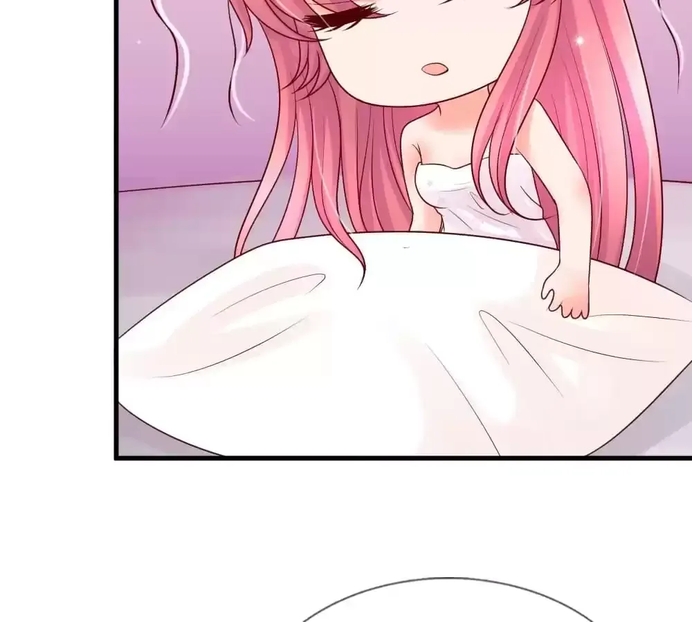 Devil