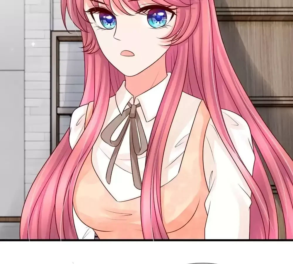 Devil