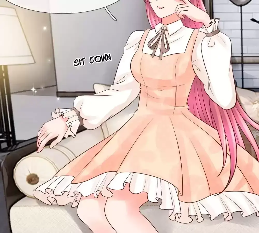 Devil