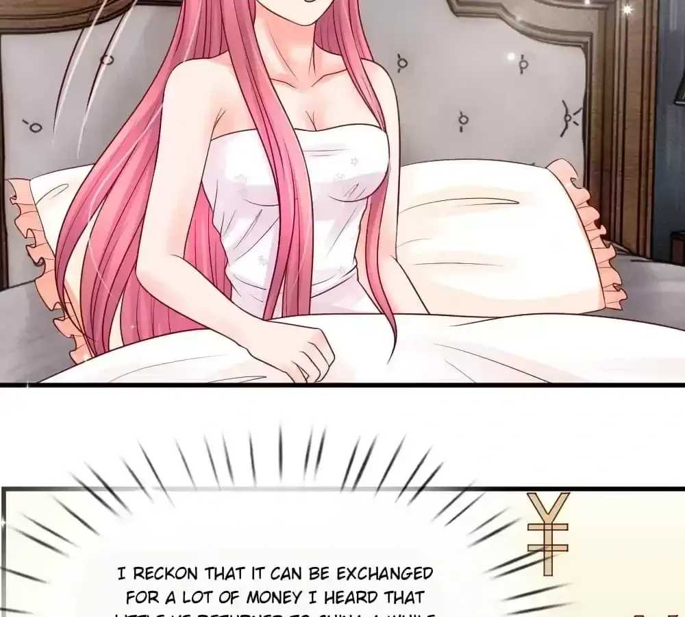 Devil