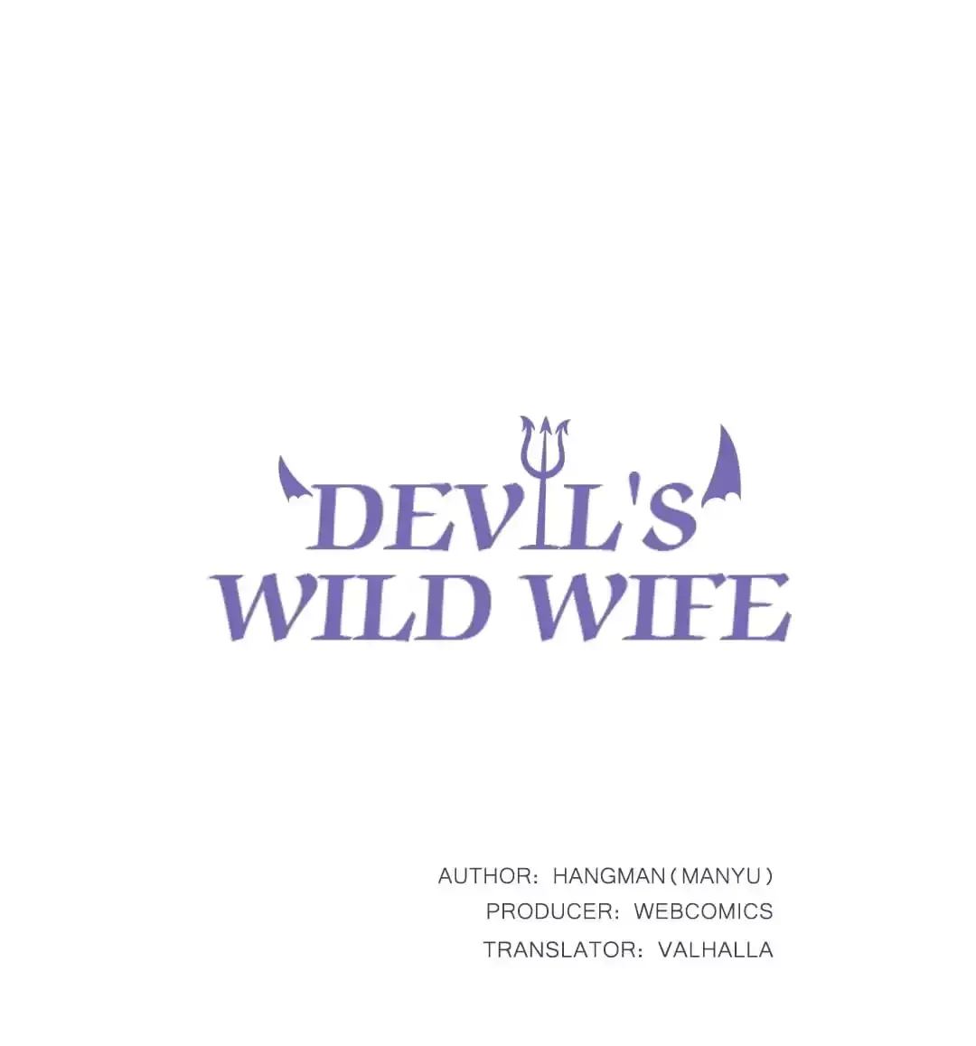 Devil