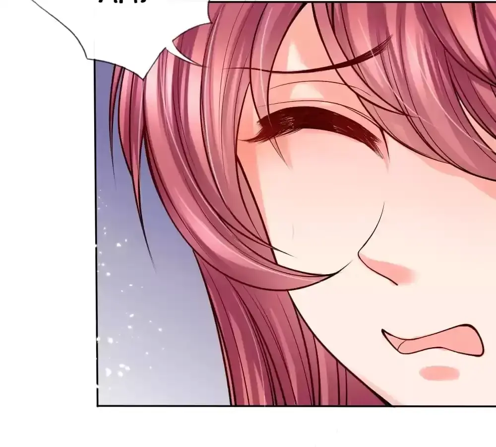 Devil