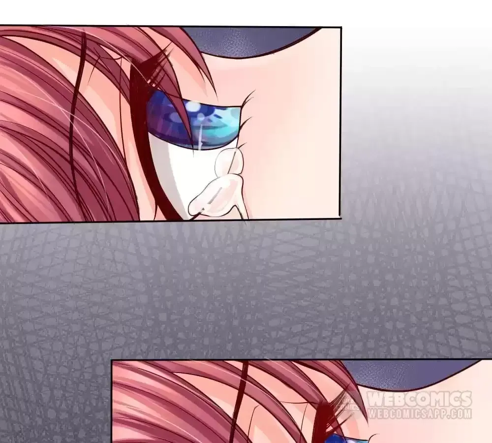 Devil