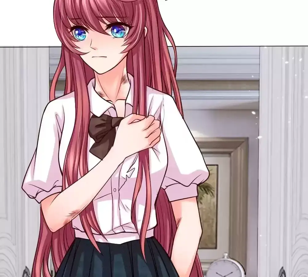 Devil