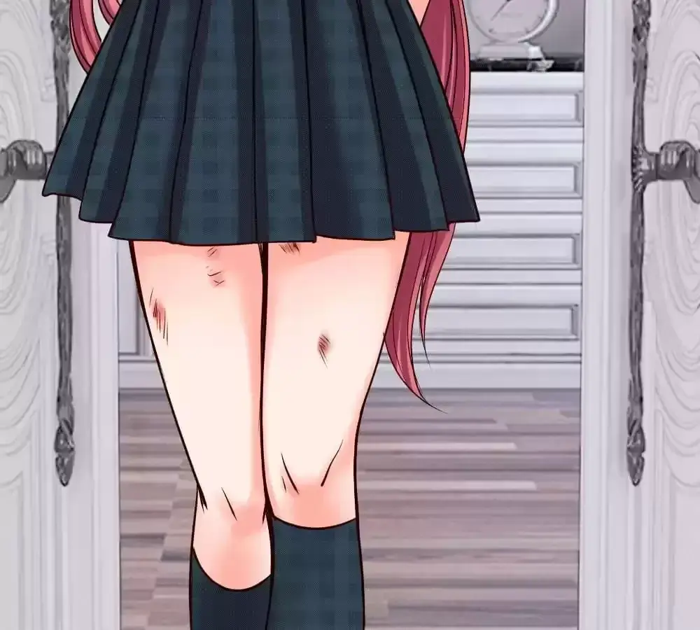 Devil