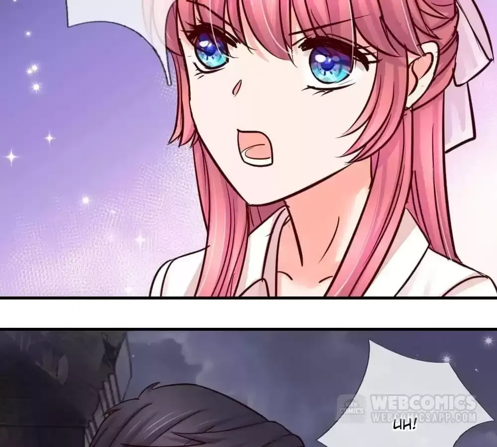 Devil