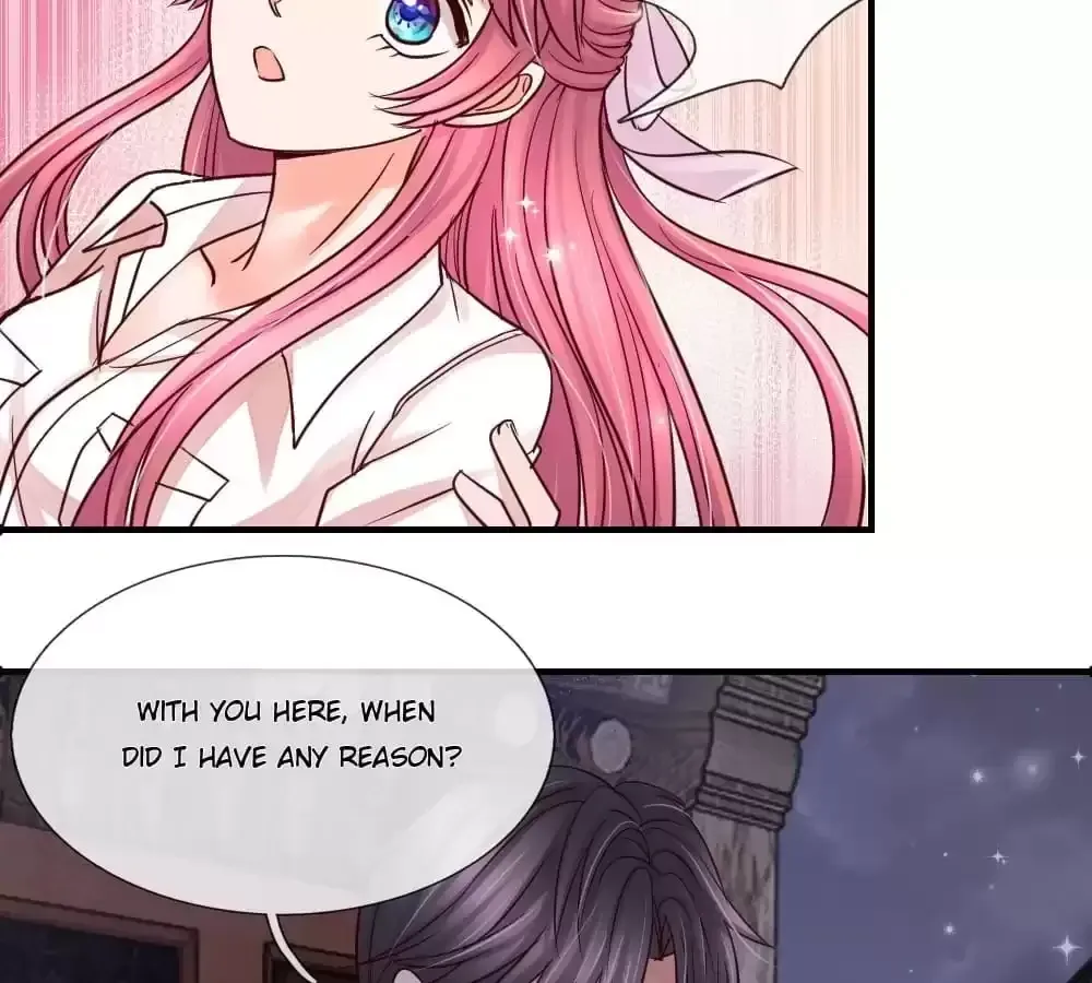 Devil