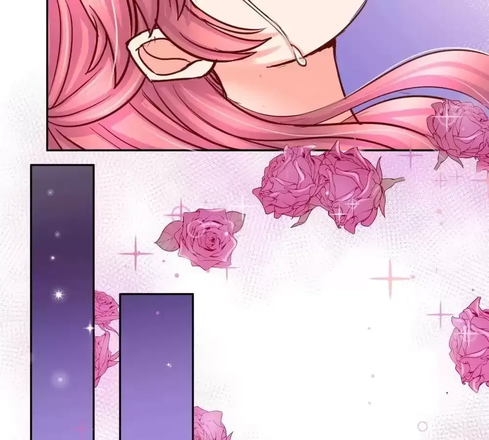 Devil